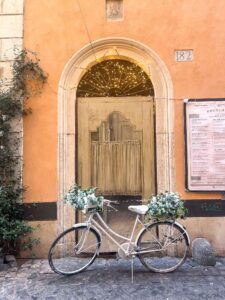 Travel Guide To Rome 225x300 