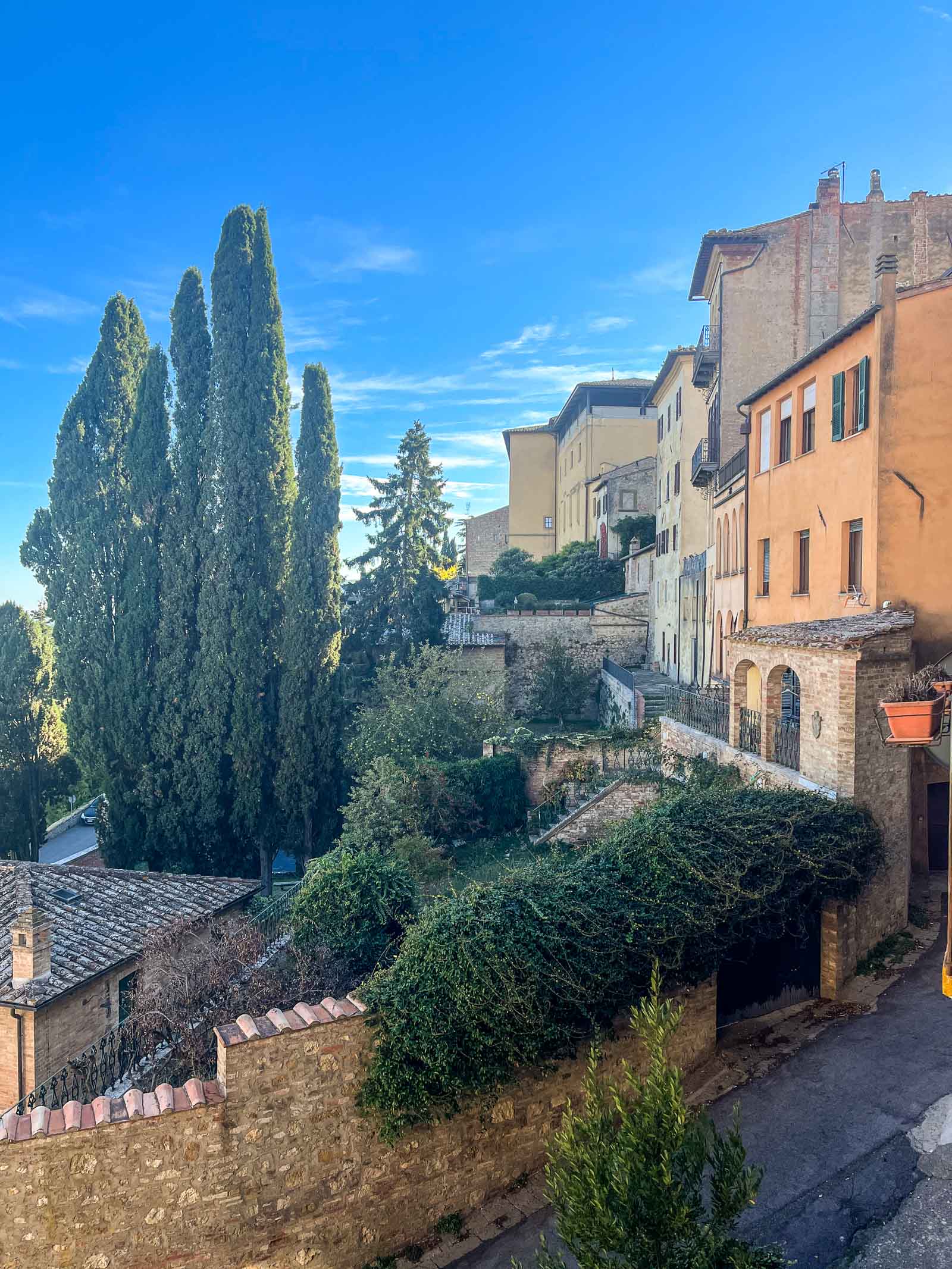 Montepulciano, Italy: A Complete Guide - An Elegant Traveler